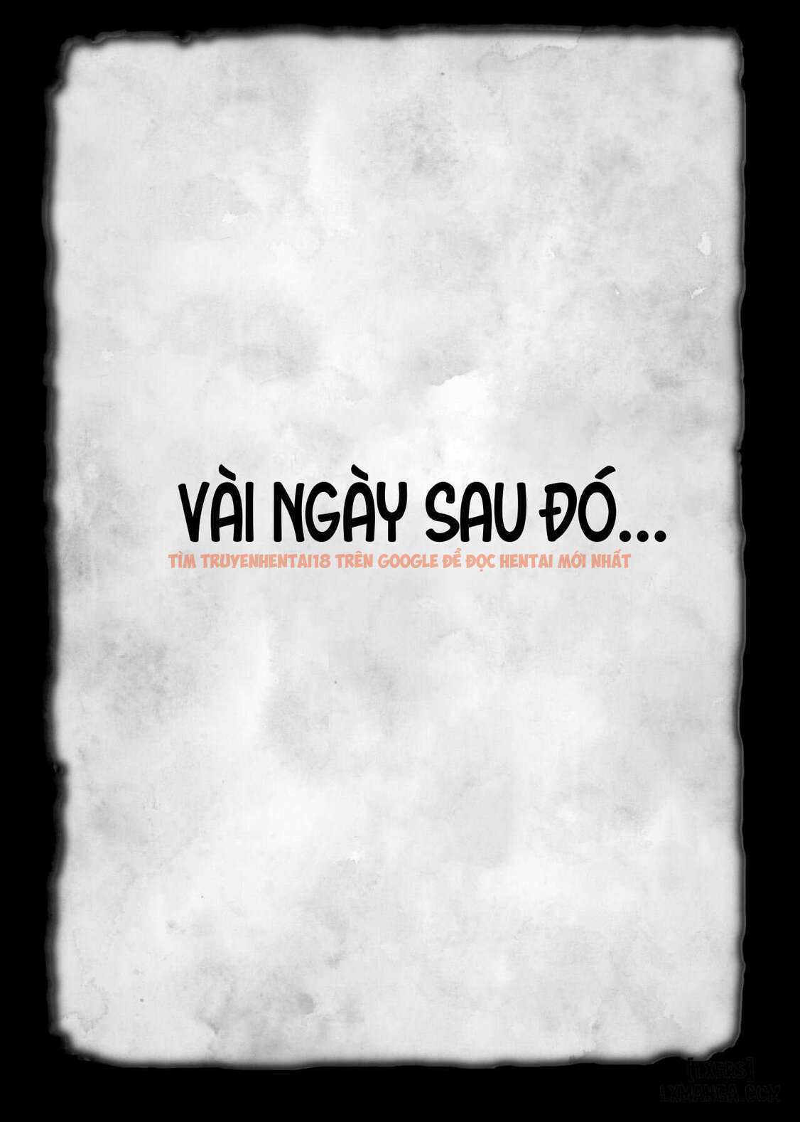 Xem ảnh 13 698011ba8198c trong truyện hentai Seidorei Nami - Chapter 2 - hentaitvn.net