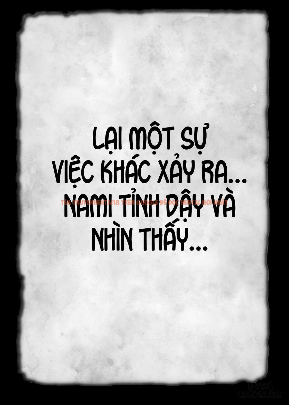 Xem ảnh 21 698011ba8198c trong truyện hentai Seidorei Nami - Chapter 2 - hentaitvn.net