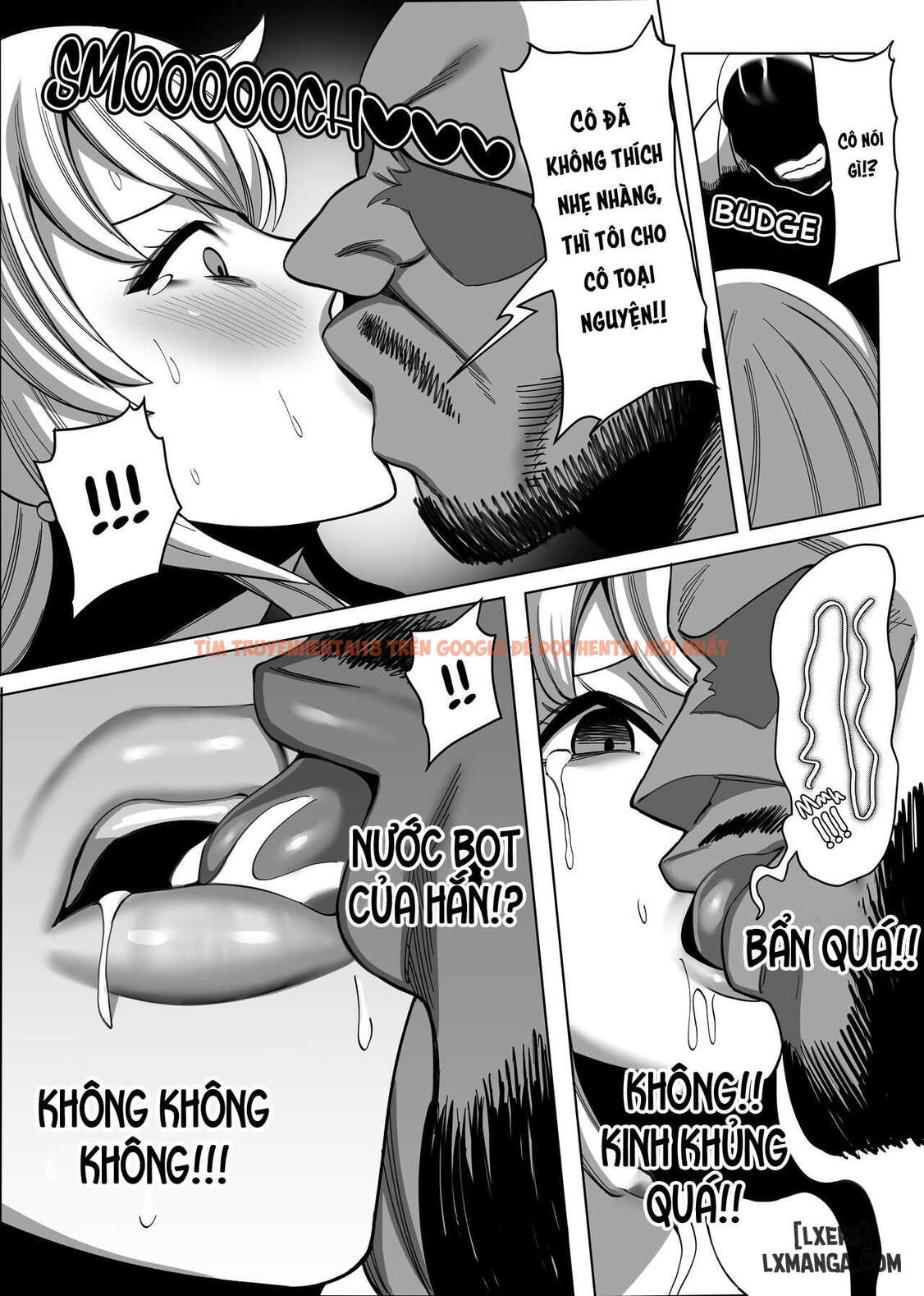 Xem ảnh 28 698011ba8198c trong truyện hentai Seidorei Nami - Chapter 2 - hentaitvn.net