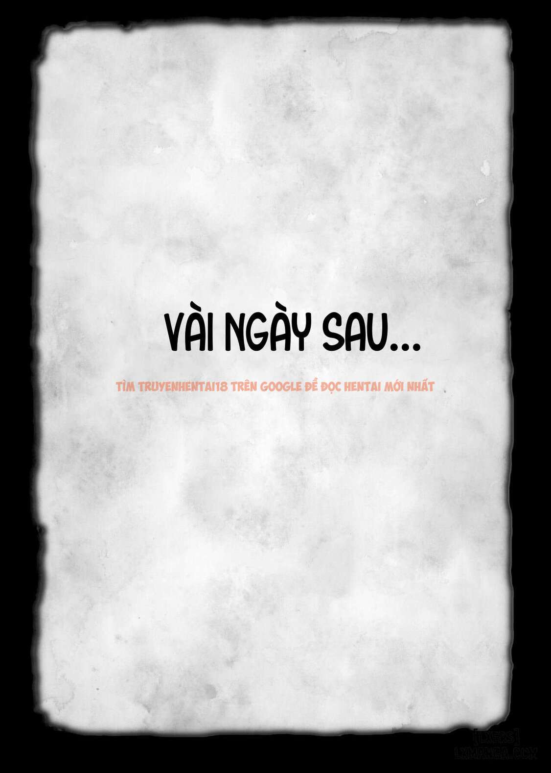 Xem ảnh 7 698011ba8198c trong truyện hentai Seidorei Nami - Chapter 2 - hentaitvn.net