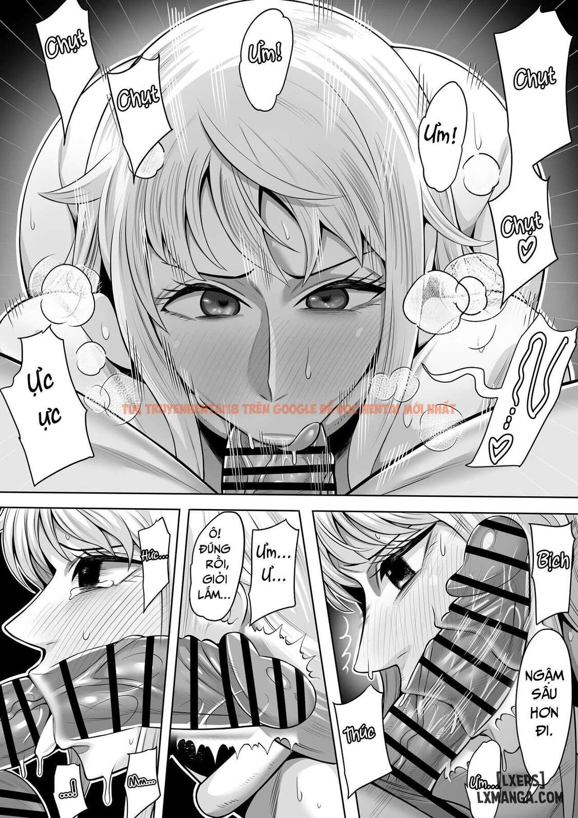 Trang truyện 12 697c9b0fa1b05 trong truyện tranh Seidorei Nami - One Shot - www.lxmanga.org Trang truyện 12 697c9b0fa1b05 trong truyện tranh Seidorei Nami - One Shot - www.lxmanga.org