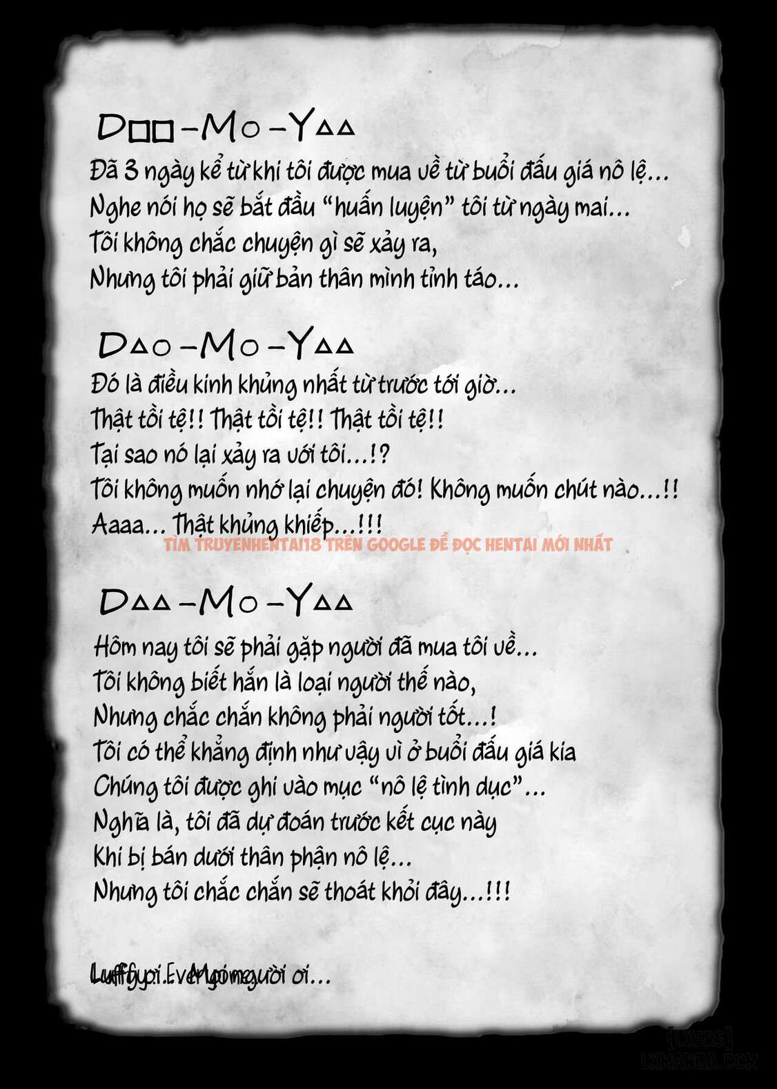 Trang truyện 2 697c9b0fa1b05 trong truyện tranh Seidorei Nami - One Shot - www.lxmanga.org Trang truyện 2 697c9b0fa1b05 trong truyện tranh Seidorei Nami - One Shot - www.lxmanga.org