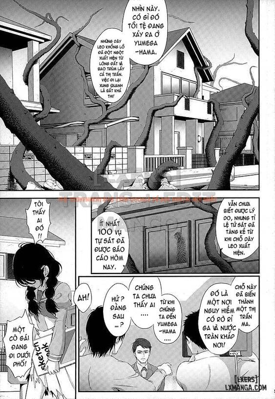 Xem ảnh 1 trong truyện hentai Seidorei Senki 2 - One Shot - hentaitvn.net