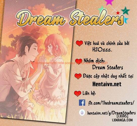 Trang truyện 29 trong truyện tranh Seieki Mamire No Tansu No Naka Ni Tojikomerareta - One Shot - lxmanga.org