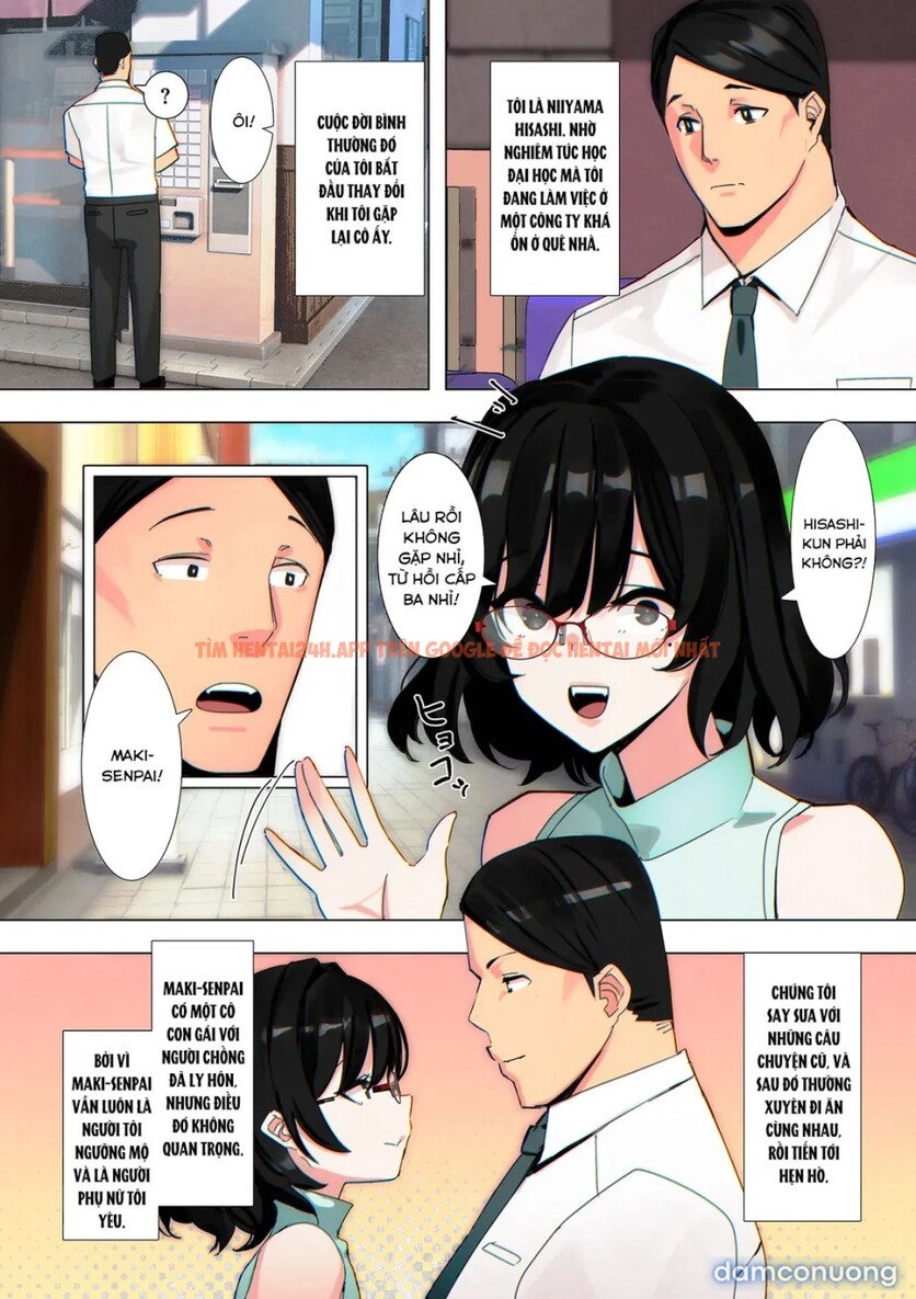 Xem ảnh Seifuku! - Chapter 7 - 2 - Truyenhentaiz.net