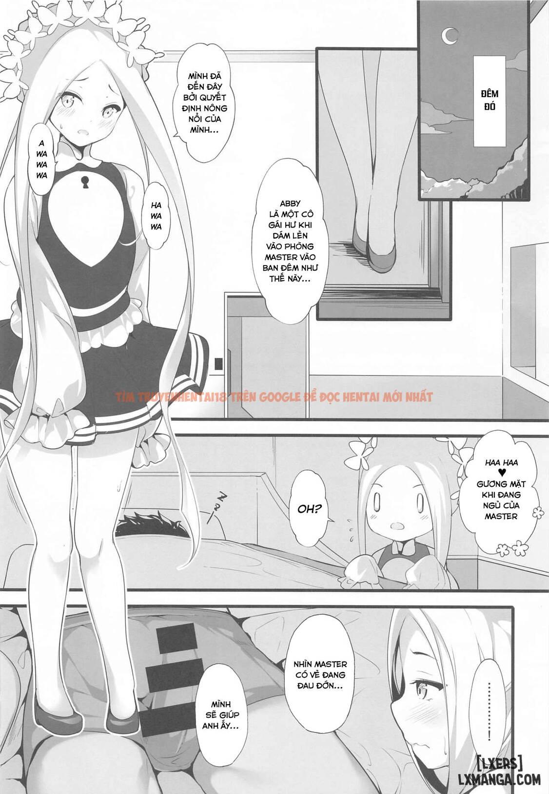 Xem ảnh 2 trong truyện hentai Seifuku No Katachi - One Shot - hentaitvn.net