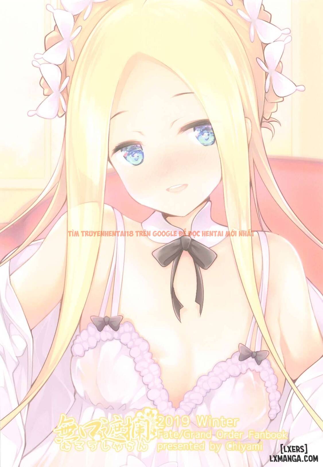 Xem ảnh 21 trong truyện hentai Seifuku No Katachi - One Shot - hentaitvn.net