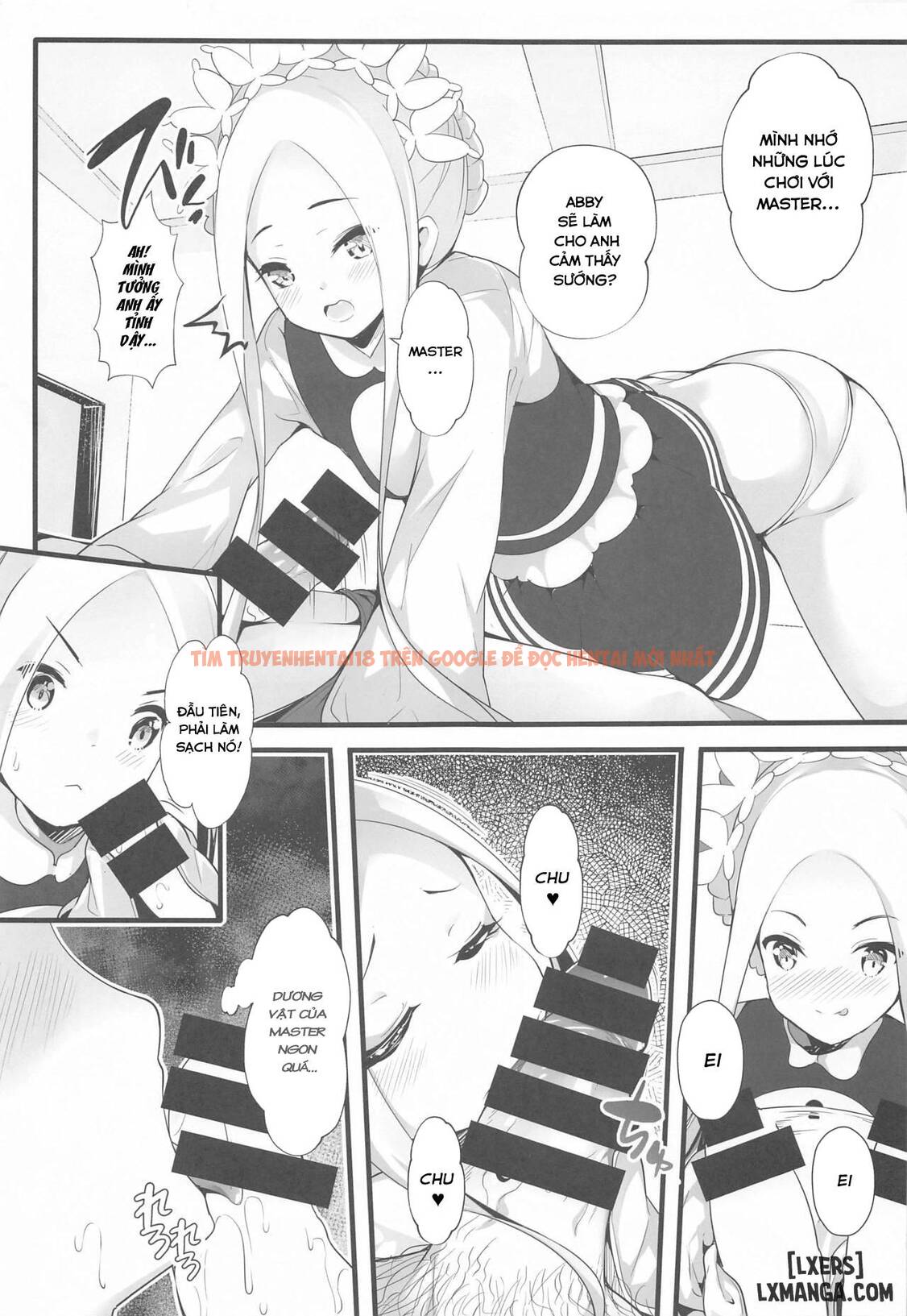 Xem ảnh 3 trong truyện hentai Seifuku No Katachi - One Shot - hentaitvn.net