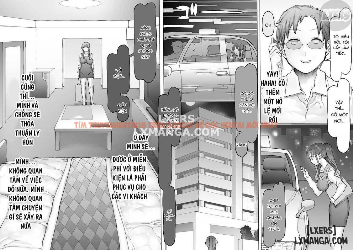 Xem ảnh 72 trong truyện hentai Seiheki Kaiaku Noukai Training - One Shot - hentaitvn.net