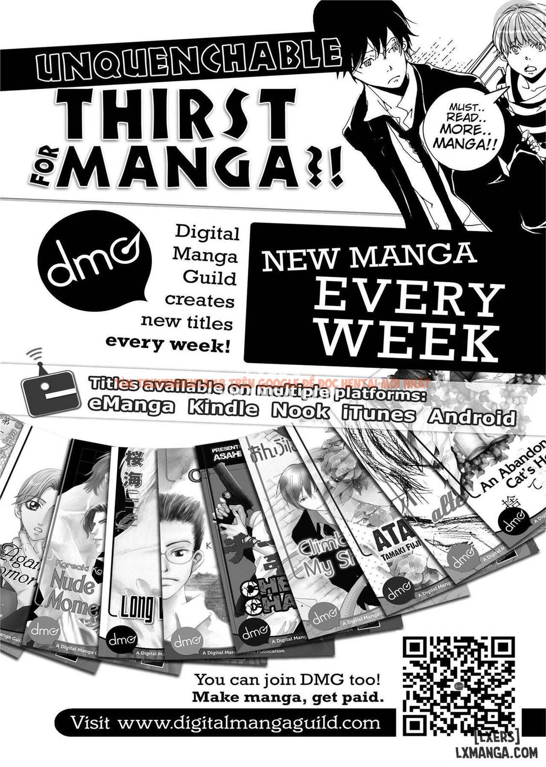 Xem ảnh 31 trong truyện hentai Seiin Shoujo - Chapter 7 END - hentaitvn.net
