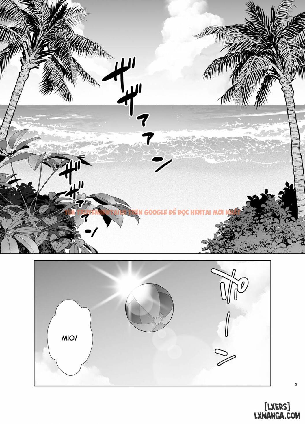 Xem ảnh 2 trong truyện hentai Seika Jogakuin Koutoubu Kounin Sao Oji-San - Chapter 6 - hentaitvn.net