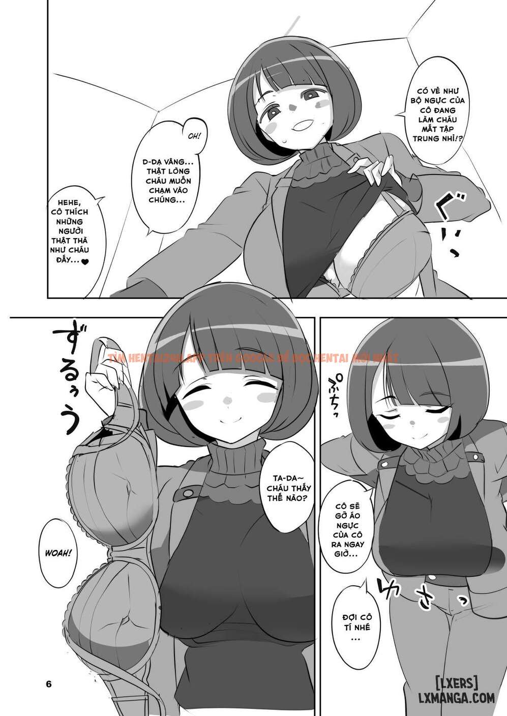 Xem ảnh Seikon No Nyoka - One Shot - 4 6937f889af1f9 - Truyenhentaiz.net