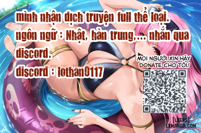 Xem ảnh page_029 trong truyện hentai Seisai Renai Ryouiki Lovelon Le Fae + Morgan Soushuuhen - oneshot - hentaitvn.net