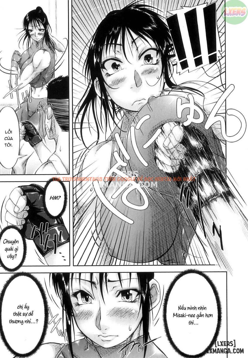 Trang truyện 11 trong truyện tranh Seishokuki - Chapter 2 - www.truyentvn.net