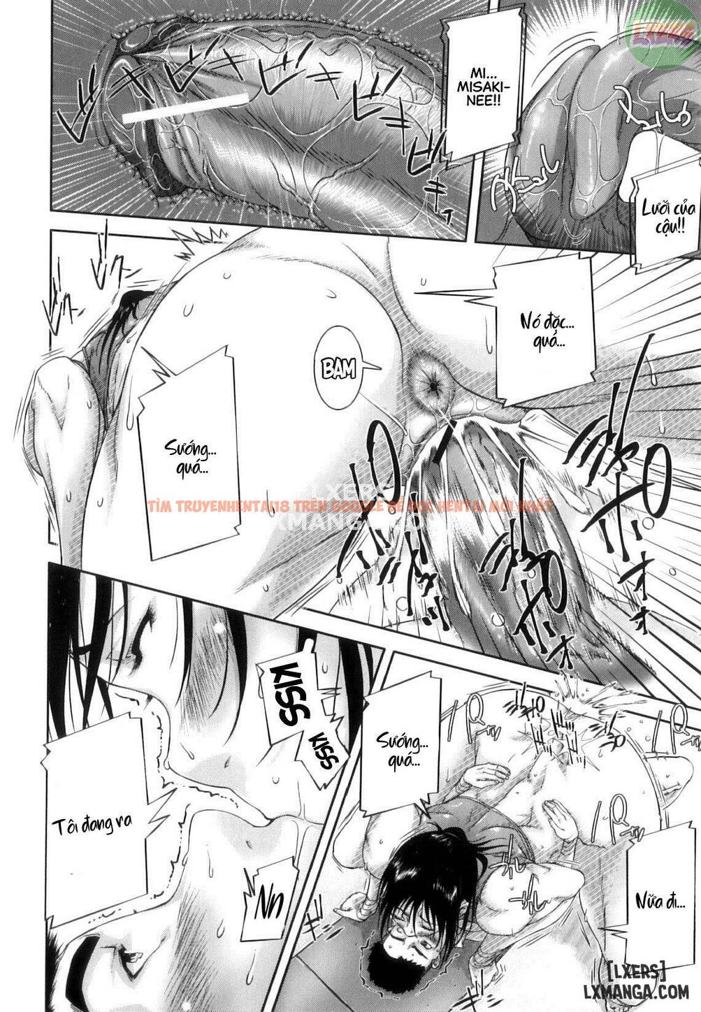 Trang truyện 29 trong truyện tranh Seishokuki - Chapter 2 - www.truyentvn.net