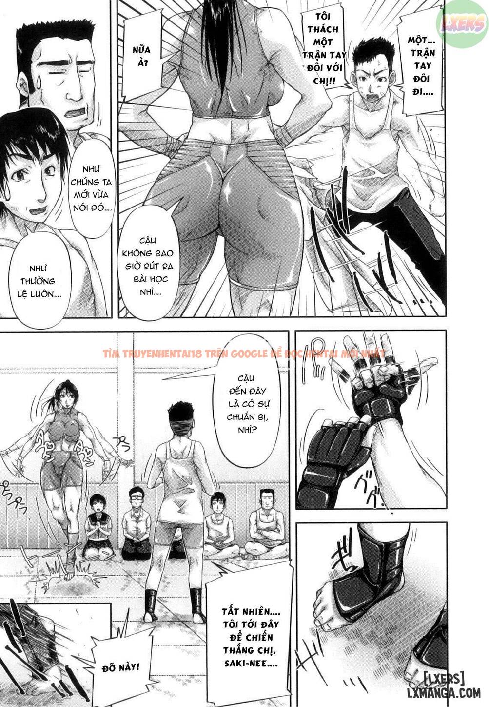 Trang truyện 9 trong truyện tranh Seishokuki - Chapter 2 - www.truyentvn.net