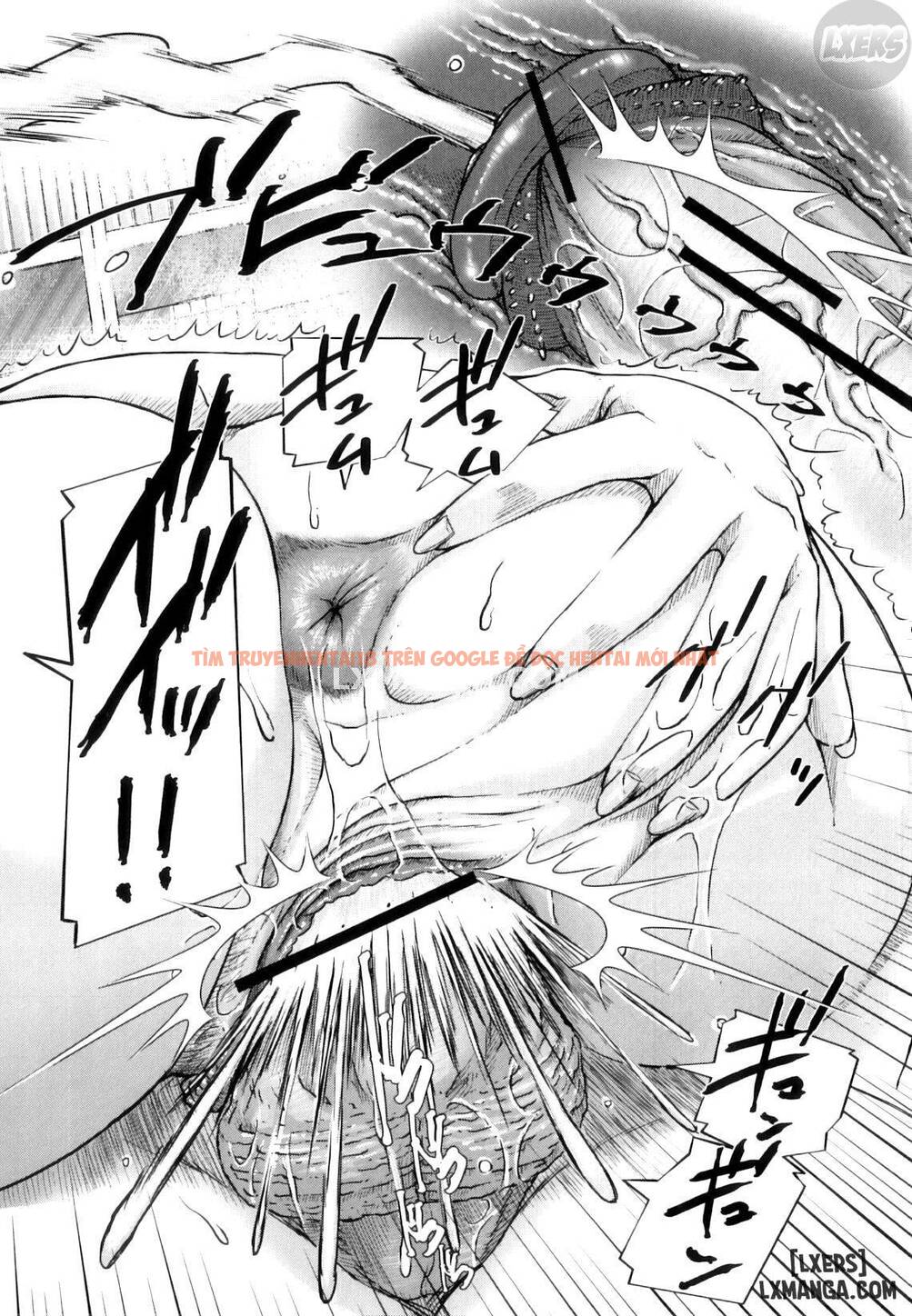 Trang truyện 30 trong truyện tranh Seishokuki - Chapter 7 END - www.truyentvn.net