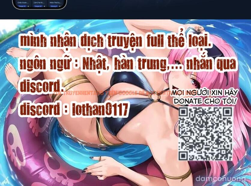 Xem ảnh Seiso-ppoi No Ni Gehin Na Kotobazukai - One Shot - 1 - Truyenhentaiz.net