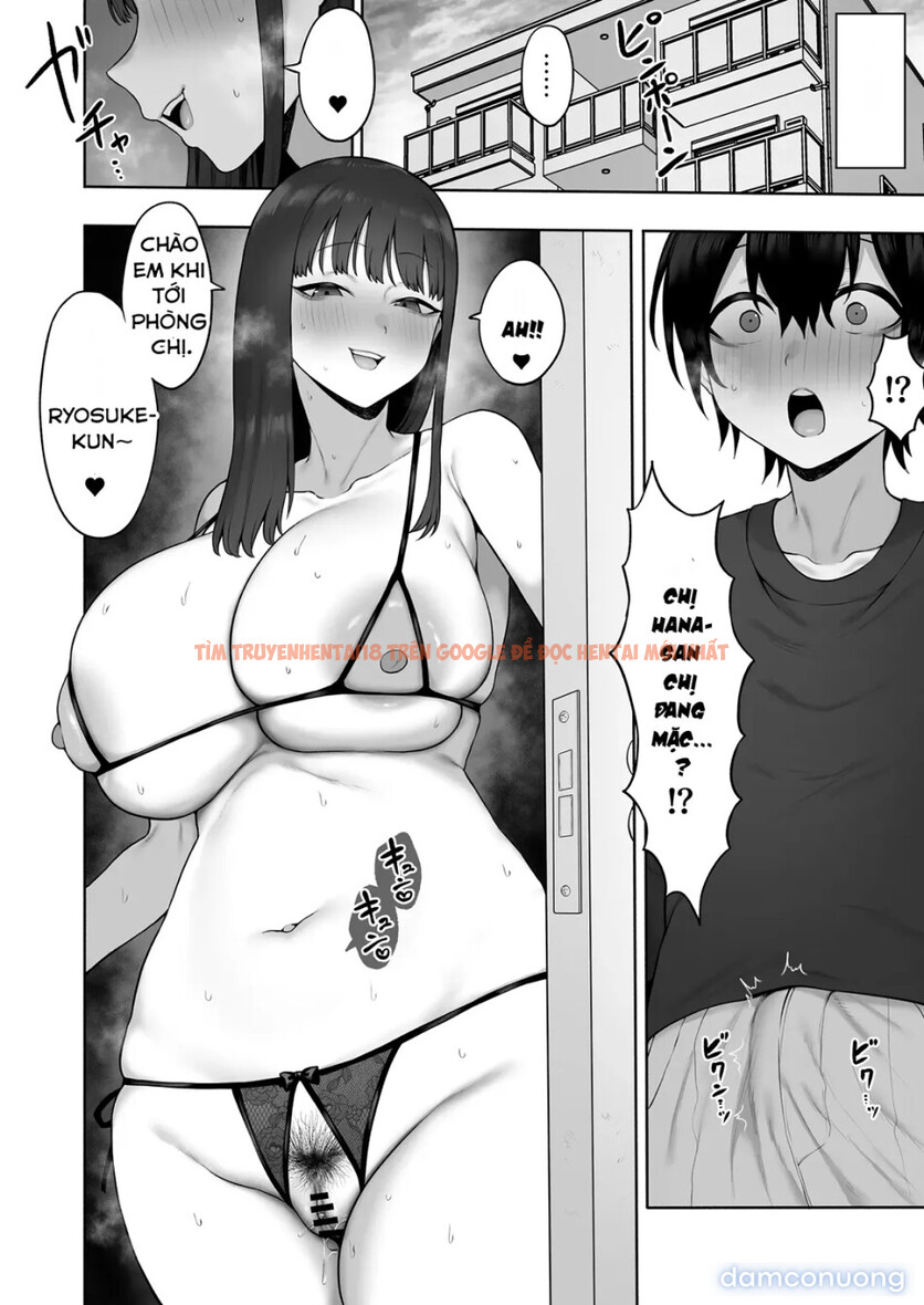 Xem ảnh Seiso-ppoi No Ni Gehin Na Kotobazukai - One Shot - 25 - Truyenhentaiz.net