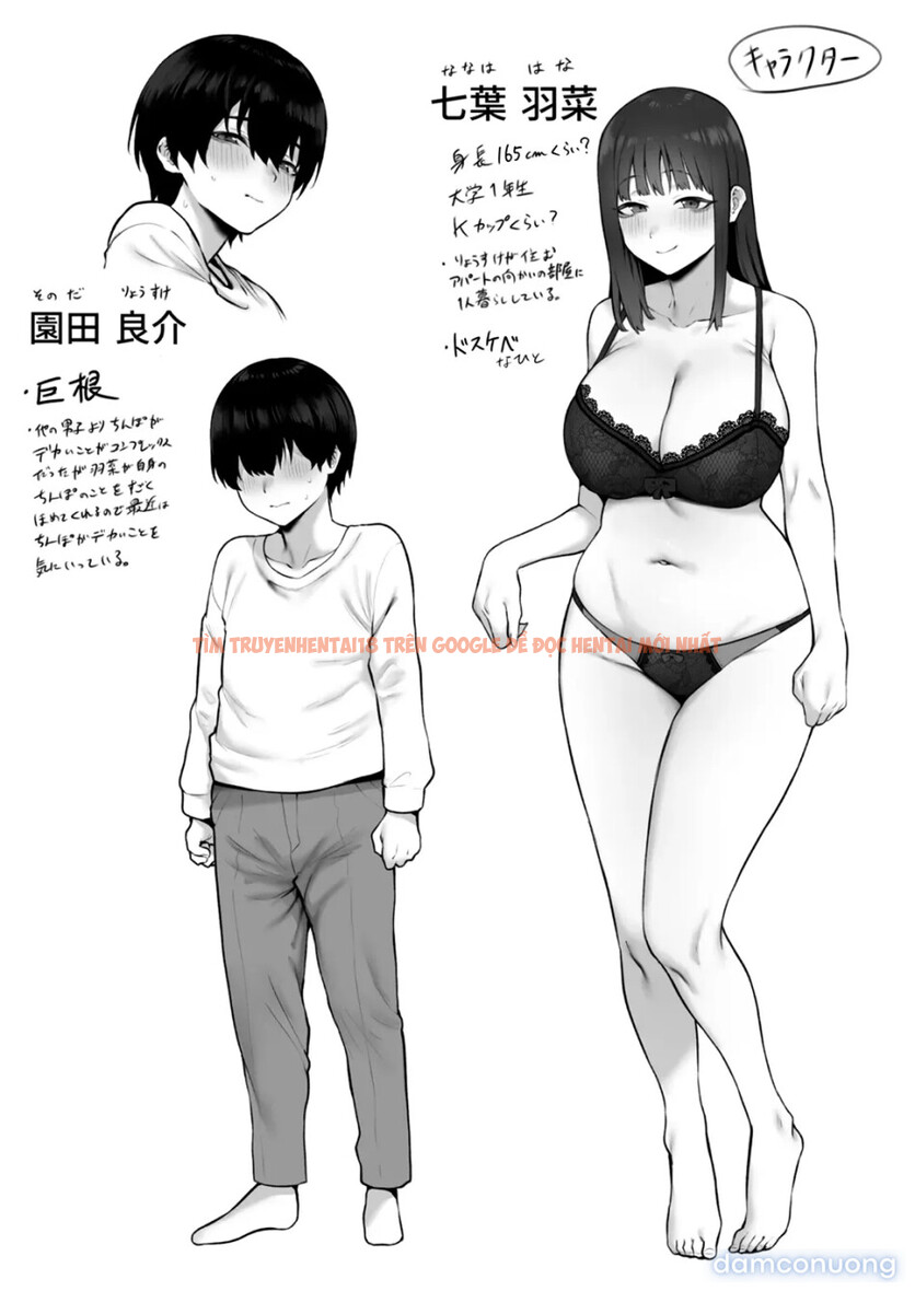 Xem ảnh Seiso-ppoi No Ni Gehin Na Kotobazukai - One Shot - 52 - Truyenhentaiz.net