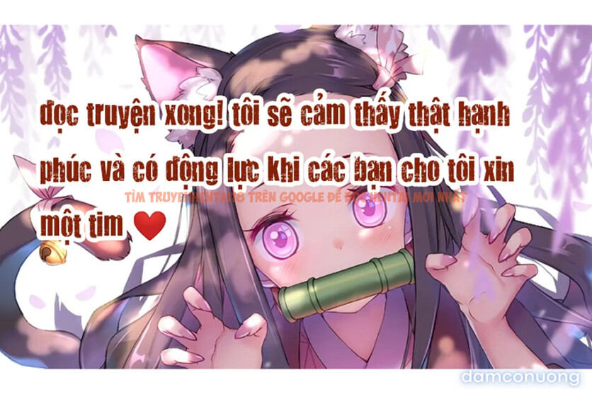 Xem ảnh Seiso-ppoi No Ni Gehin Na Kotobazukai - One Shot - 54 - Truyenhentaiz.net