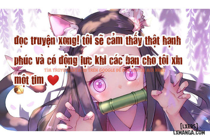 Xem ảnh page_026 trong truyện hentai Seisochippoi Noni Gehin Na Kotobadzukai De Oho Aegi Shichau Kinjo No Kyonyuu Oneesan To Noukou Icha Rabu Ecchi Suru Hanashi - Chapter 2 - www.hentaitvn.net