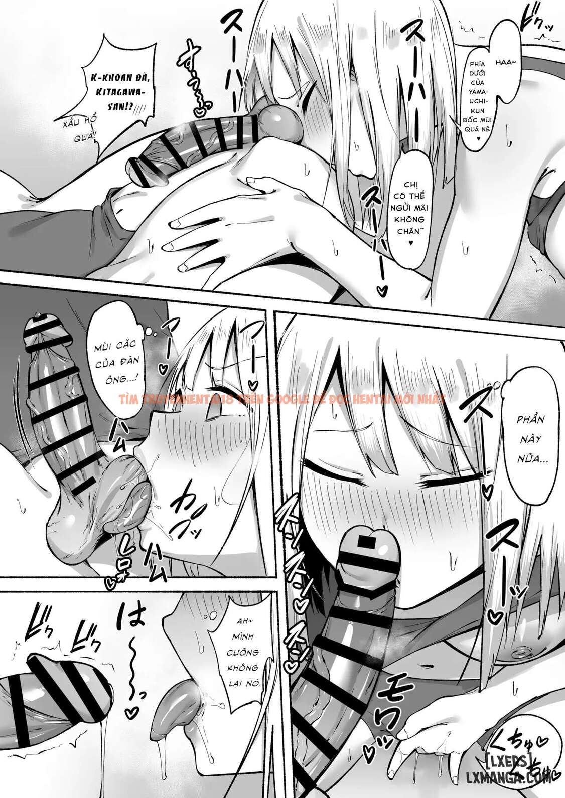 Xem ảnh page_012 trong truyện hentai Seitei Gakuen Soccer-bu No Nichijou Zenpen - Part 2 - hentaitvn.net