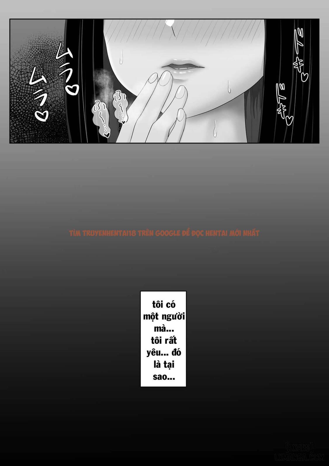 Xem ảnh Seito Kaichou Nanoni, Otona Chinpo Ni Otosaremashita - One Shot - 32 - HentaiTruyen.fun