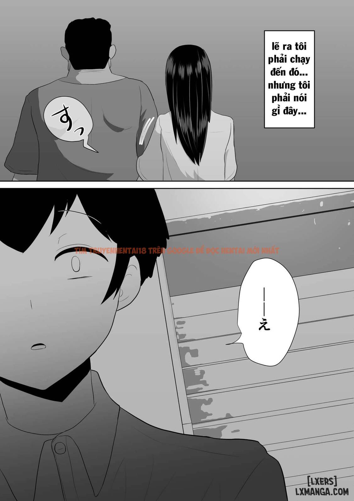 Xem ảnh Seito Kaichou Nanoni, Otona Chinpo Ni Otosaremashita - One Shot - 48 - HentaiTruyen.fun