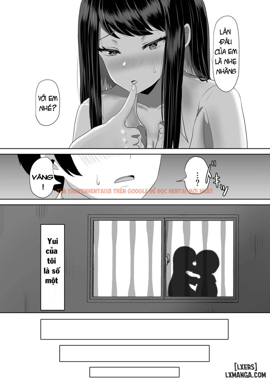 Xem ảnh Seito Kaichou Nanoni, Otona Chinpo Ni Otosaremashita - One Shot - 9 - HentaiTruyen.fun