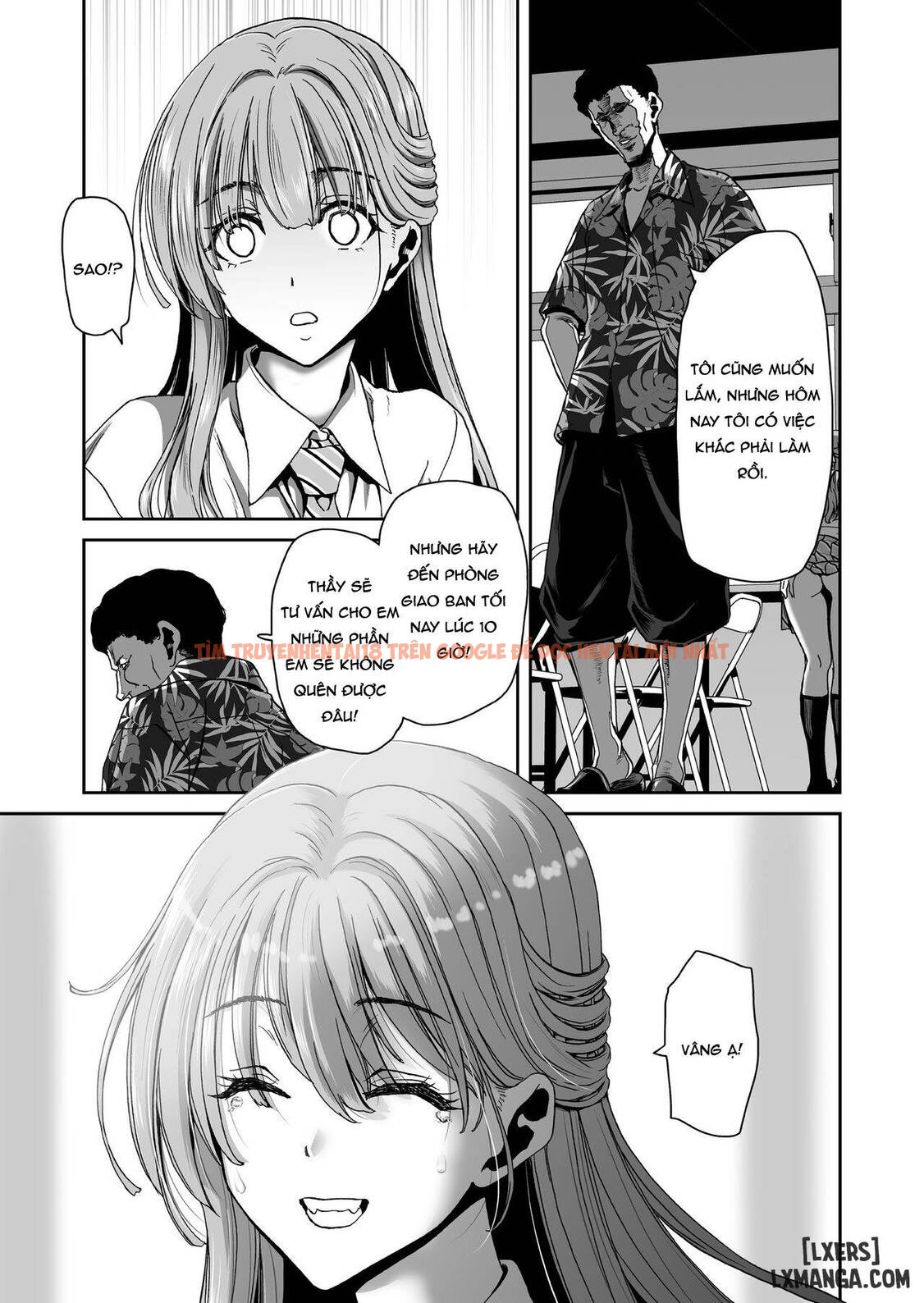 Xem ảnh 17 69e8795381c16 trong truyện hentai Seitokaichou No Atashi Ga Saimin Appli Nanka Ni Shihai Sareteiru Wake Nai Wa! Zenpen - Chapter 2 - www.hentaitvn.net