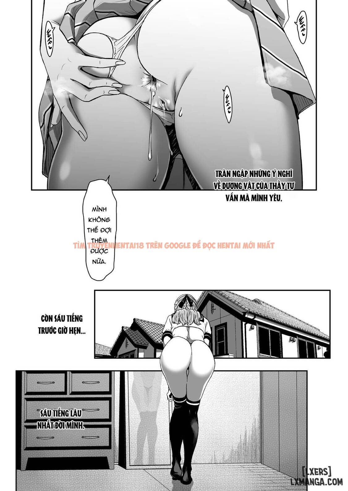 Xem ảnh 19 69e8795381c16 trong truyện hentai Seitokaichou No Atashi Ga Saimin Appli Nanka Ni Shihai Sareteiru Wake Nai Wa! Zenpen - Chapter 2 - www.hentaitvn.net