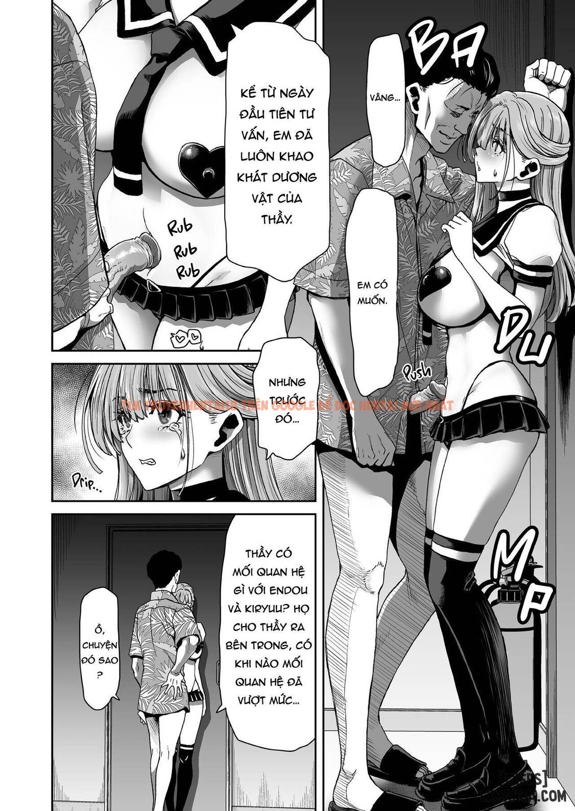 Xem ảnh 4 69e87a403acbb trong truyện hentai Seitokaichou No Atashi Ga Saimin Appli Nanka Ni Shihai Sareteiru Wake Nai Wa! Zenpen - Chapter 3 - www.hentaitvn.net