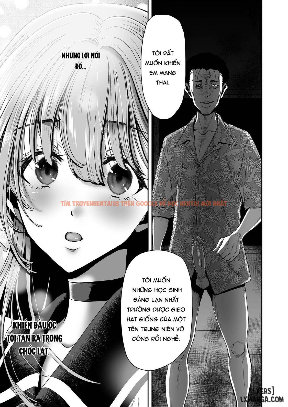 Xem ảnh 7 69e87a403acbb trong truyện hentai Seitokaichou No Atashi Ga Saimin Appli Nanka Ni Shihai Sareteiru Wake Nai Wa! Zenpen - Chapter 3 - www.hentaitvn.net