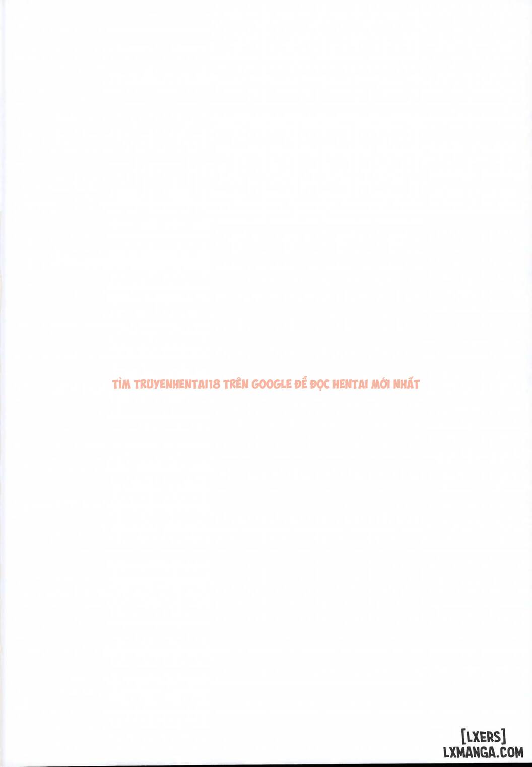 Trang truyện 1 trong truyện tranh Seiyoku Ni Shoujiki Sugiru Shota Yuusha - Chapter 1 - www.truyentvn.net