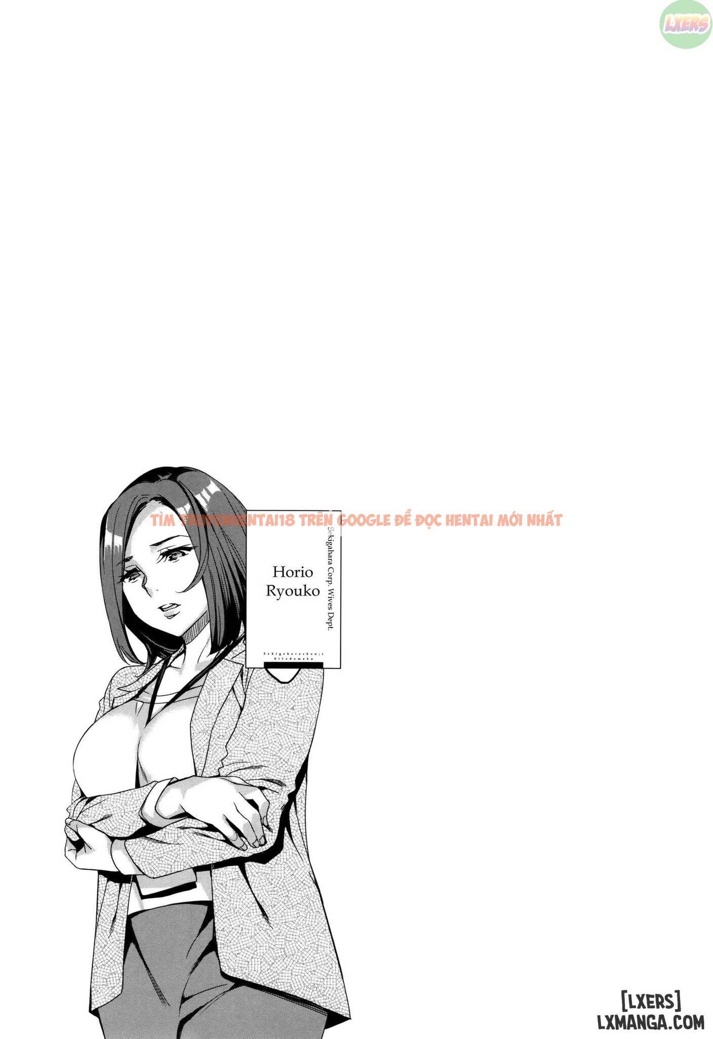 Xem ảnh 3 trong truyện hentai Sekigahara Shouji Hitodumabu - Chapter 9 END - hentaitvn.net