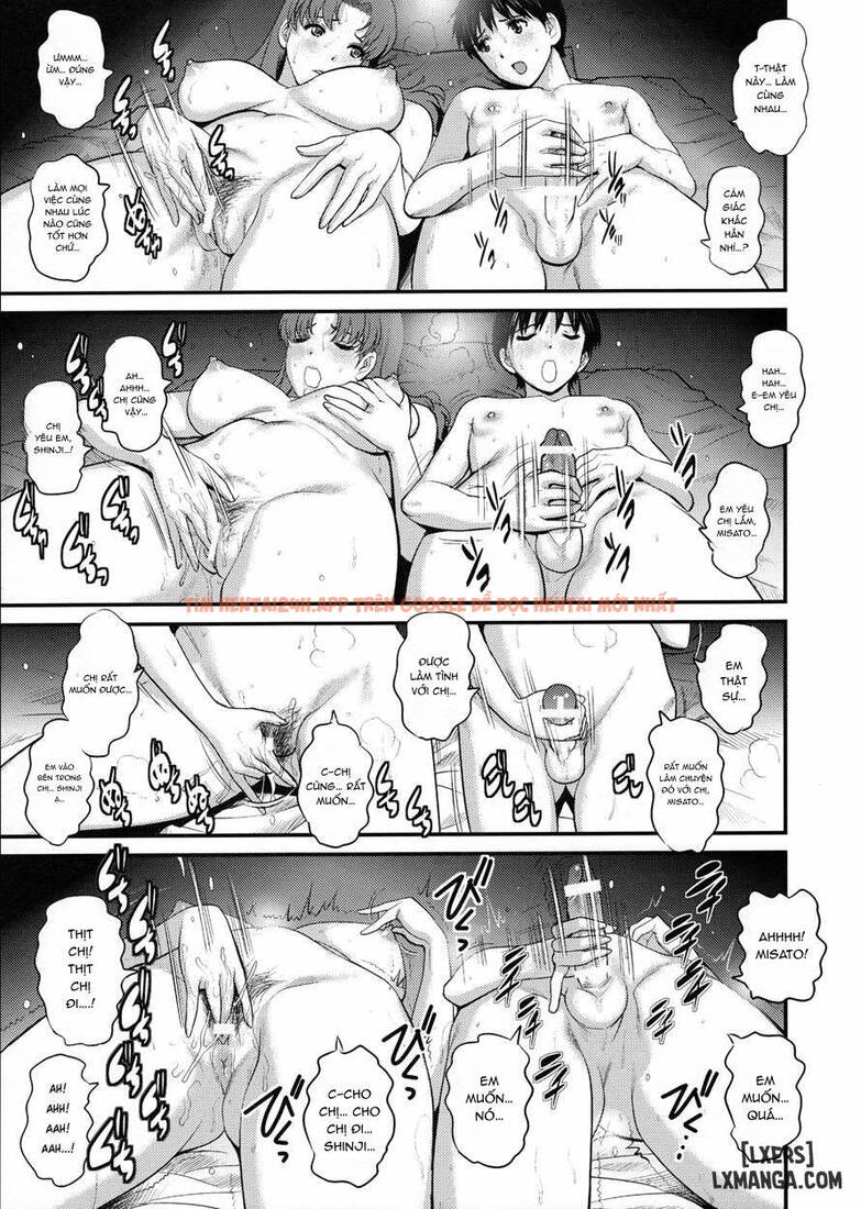 Xem ảnh 12 69198ff6de62e trong truyện hentai Self Help - One Shot. - hentaitvn.net