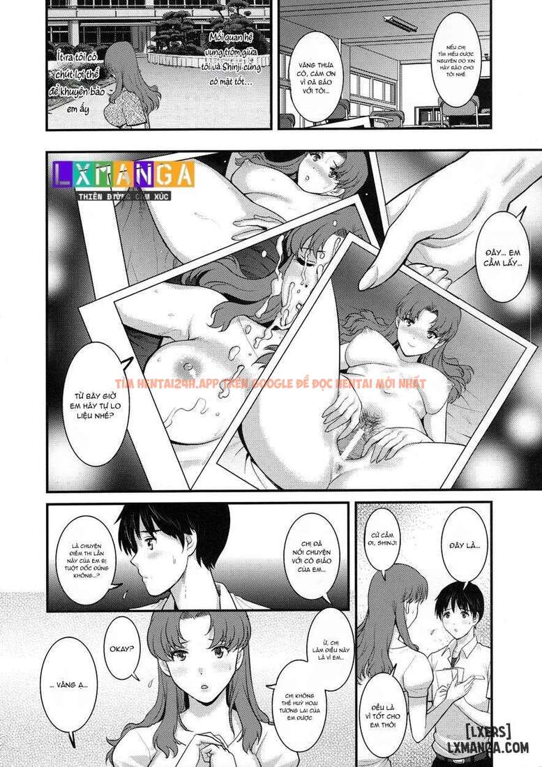 Xem ảnh 7 69198ff6de62e trong truyện hentai Self Help - One Shot. - hentaitvn.net