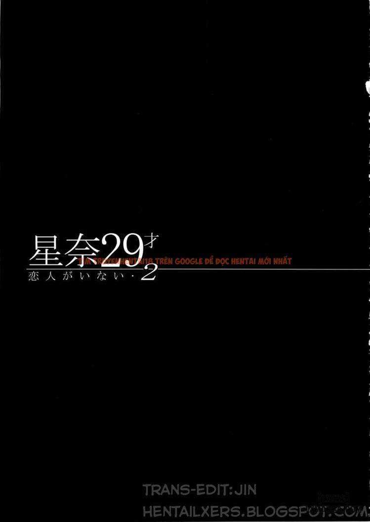 Xem ảnh 13 trong truyện hentai Sena 29sai Koibito Ga Inai 2 - One Shot - hentaitvn.net