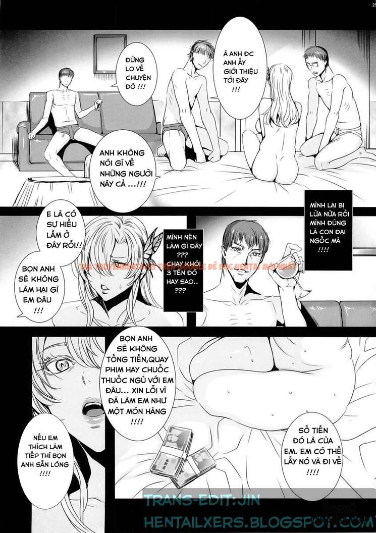 Xem ảnh 23 trong truyện hentai Sena 29sai Koibito Ga Inai 2 - One Shot - hentaitvn.net