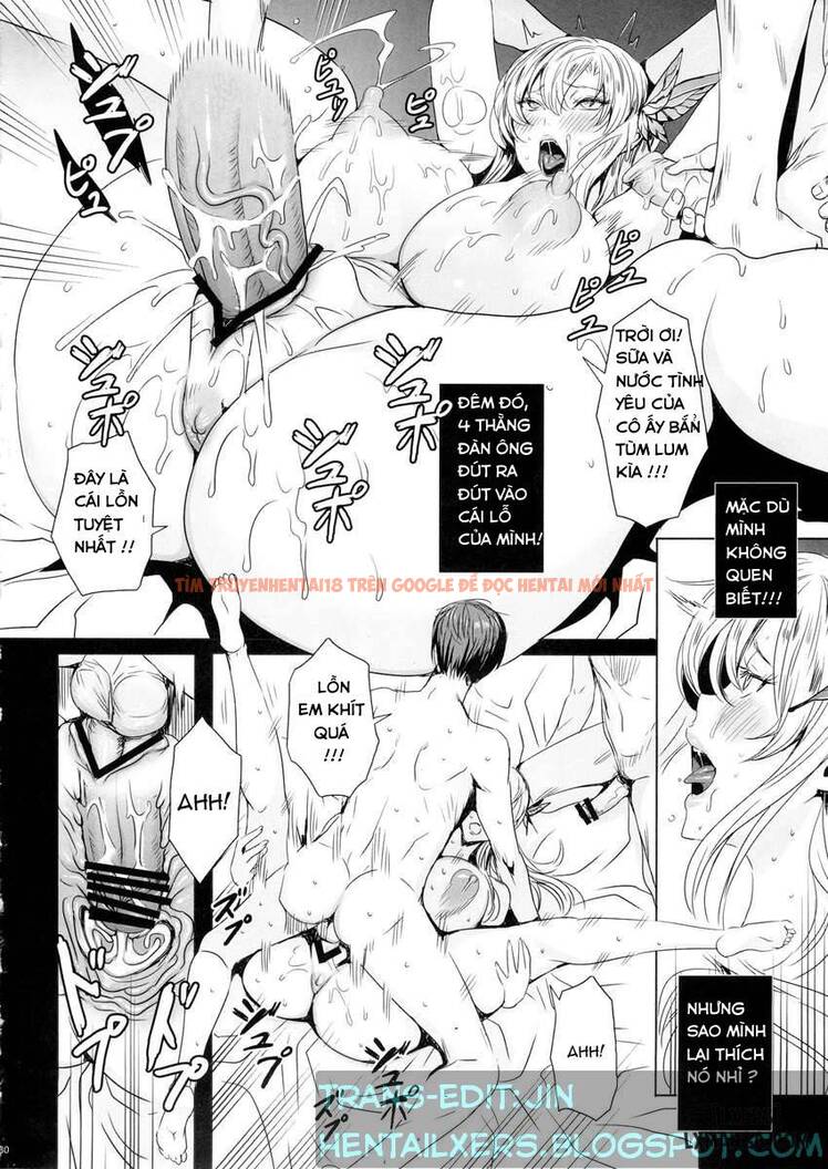 Xem ảnh 28 trong truyện hentai Sena 29sai Koibito Ga Inai 2 - One Shot - hentaitvn.net