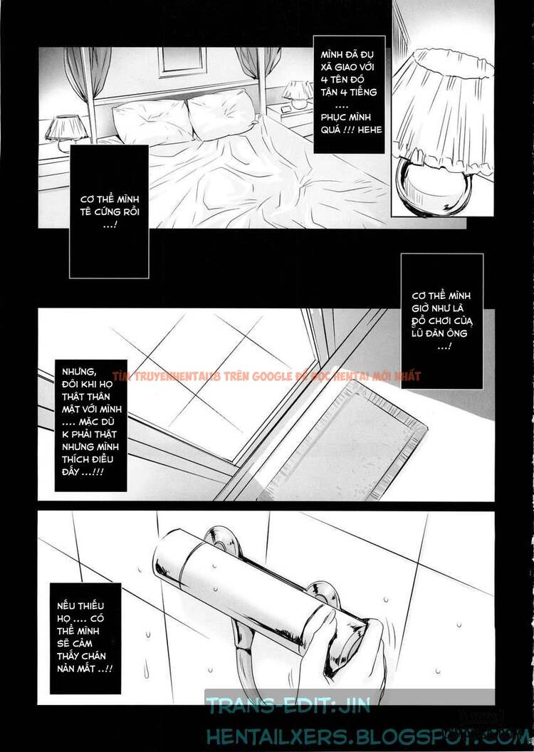 Xem ảnh 31 trong truyện hentai Sena 29sai Koibito Ga Inai 2 - One Shot - hentaitvn.net