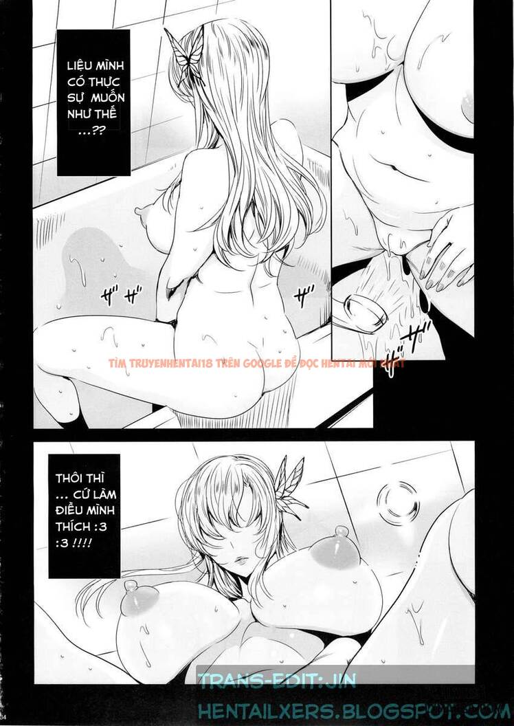 Xem ảnh 32 trong truyện hentai Sena 29sai Koibito Ga Inai 2 - One Shot - hentaitvn.net