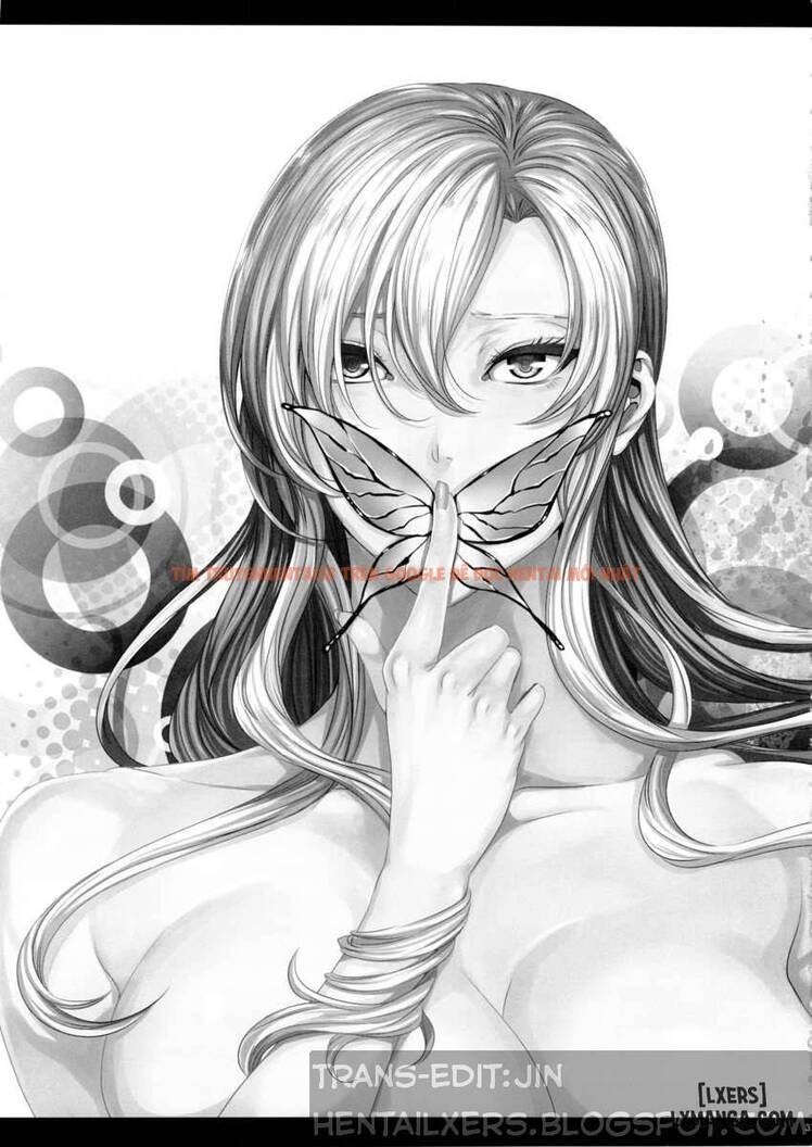 Xem ảnh 35 trong truyện hentai Sena 29sai Koibito Ga Inai 2 - One Shot - hentaitvn.net