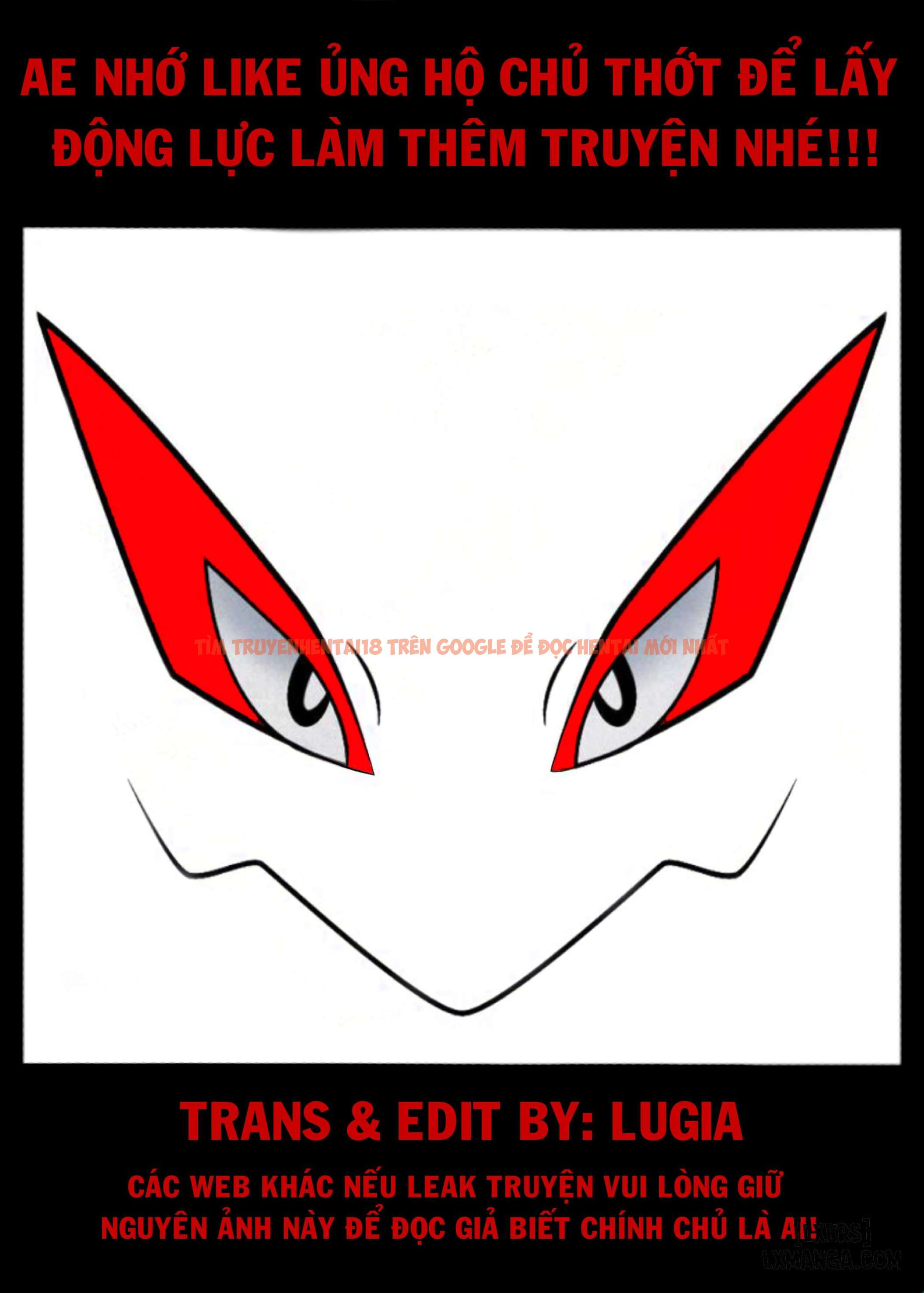 Trang truyện page_001 trong truyện tranh Sennen No Ure Ana🐲 - Re up Remake : Chapter - www.truyenhentai18.net