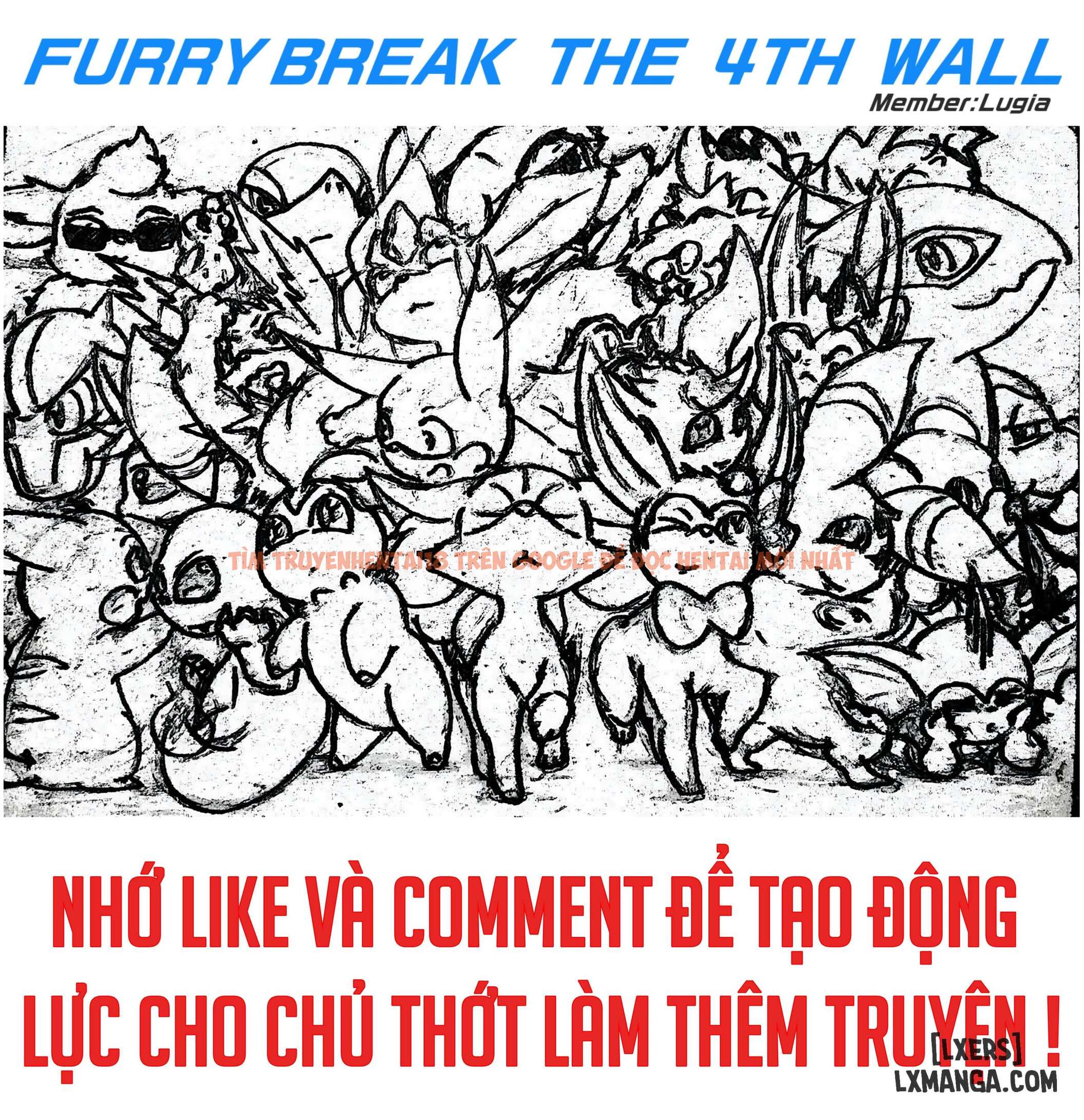 Trang truyện page_002 trong truyện tranh Sennen No Ure Ana🐲 - Re up Remake : Chapter - www.truyenhentai18.net