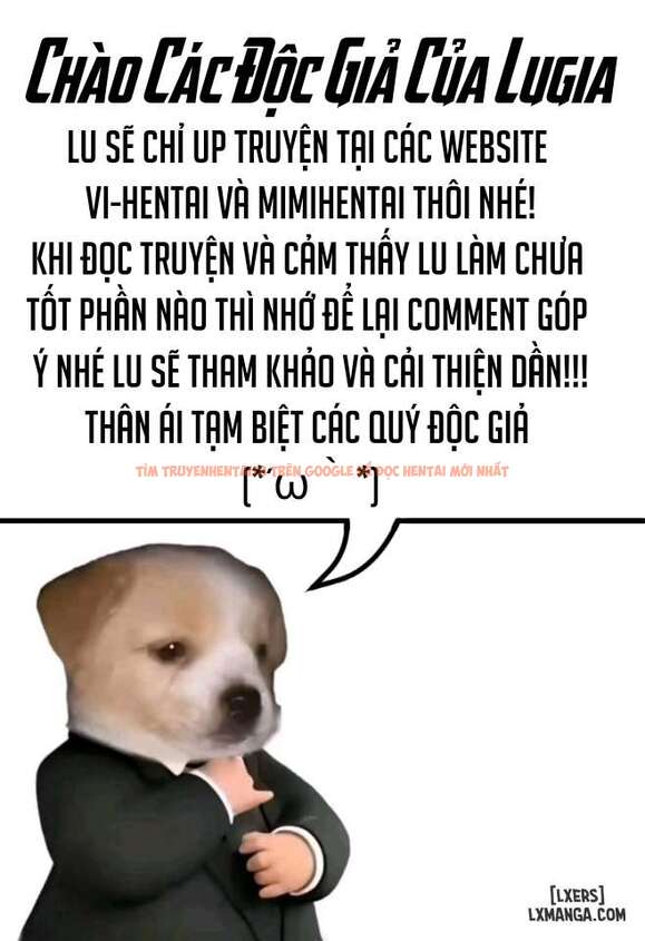 Trang truyện page_023 trong truyện tranh Sennen No Ure Ana🐲 - Re up Remake : Chapter - www.truyenhentai18.net