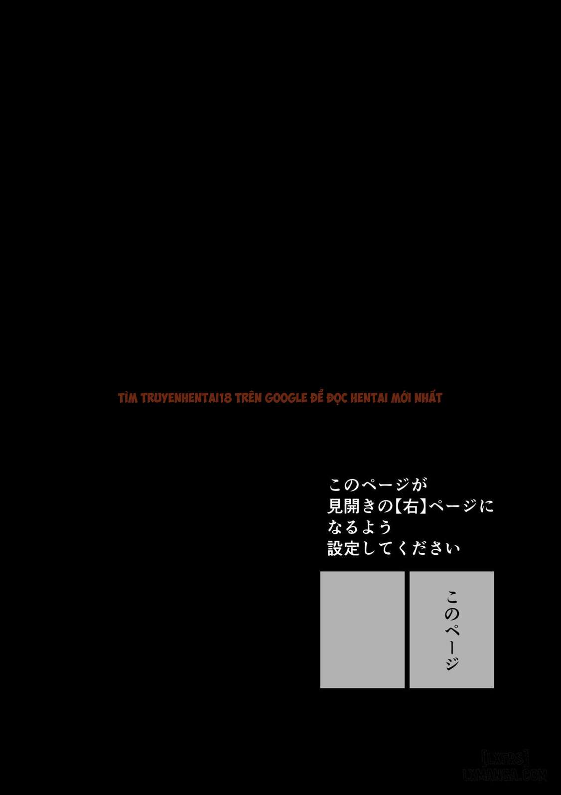 Xem ảnh page_004 trong truyện hentai Sennyuu Dato Natsume Zenpen ~Elite Onna Sousakan Ga Ura Casino No Wana Ni Hamerare Gesu Kyaku No Onaho Ni Naru Hanashi~ - Chapter 1 - hentaitvn.net