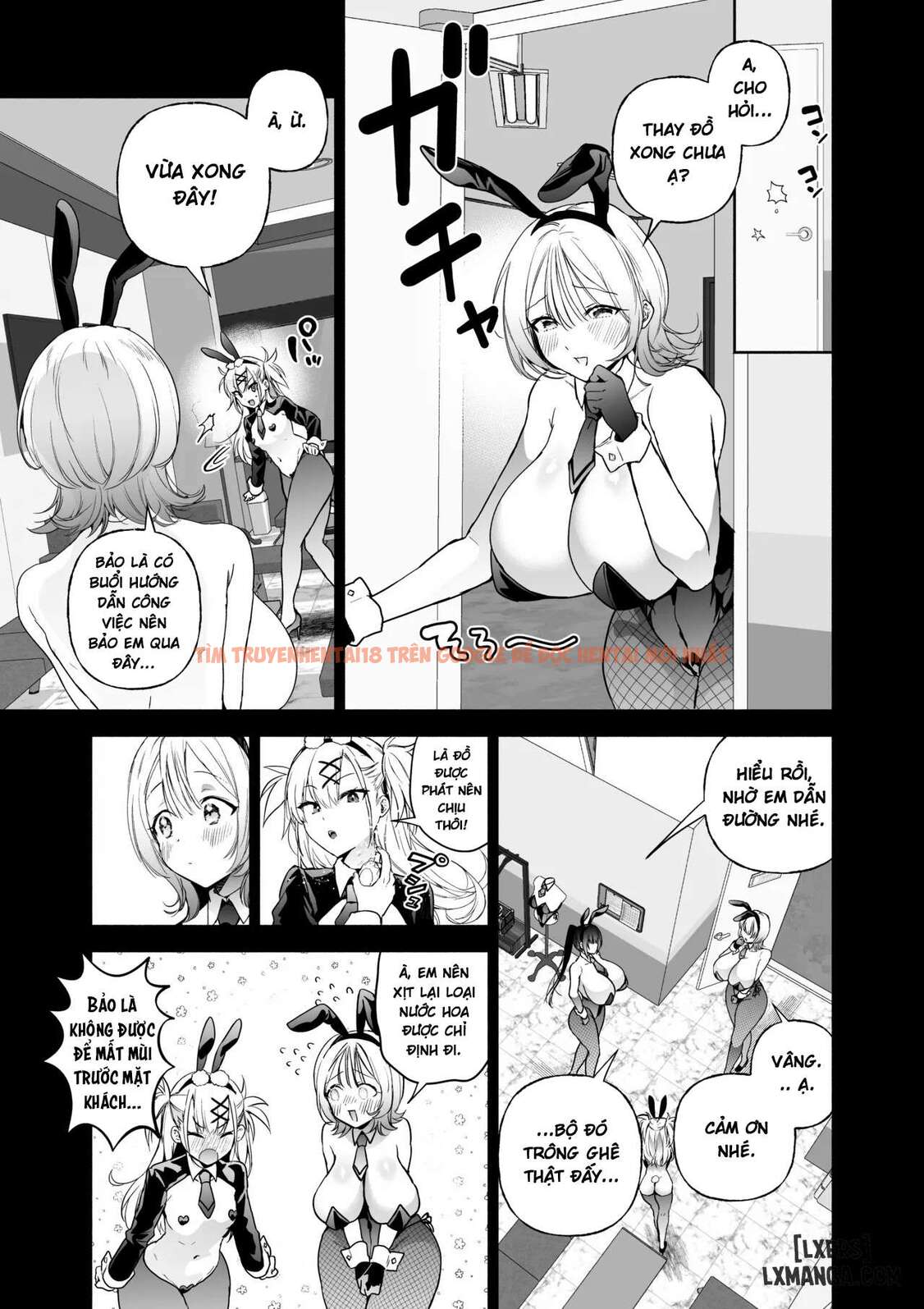 Xem ảnh page_009 trong truyện hentai Sennyuu Dato Natsume Zenpen ~Elite Onna Sousakan Ga Ura Casino No Wana Ni Hamerare Gesu Kyaku No Onaho Ni Naru Hanashi~ - Chapter 1 - hentaitvn.net