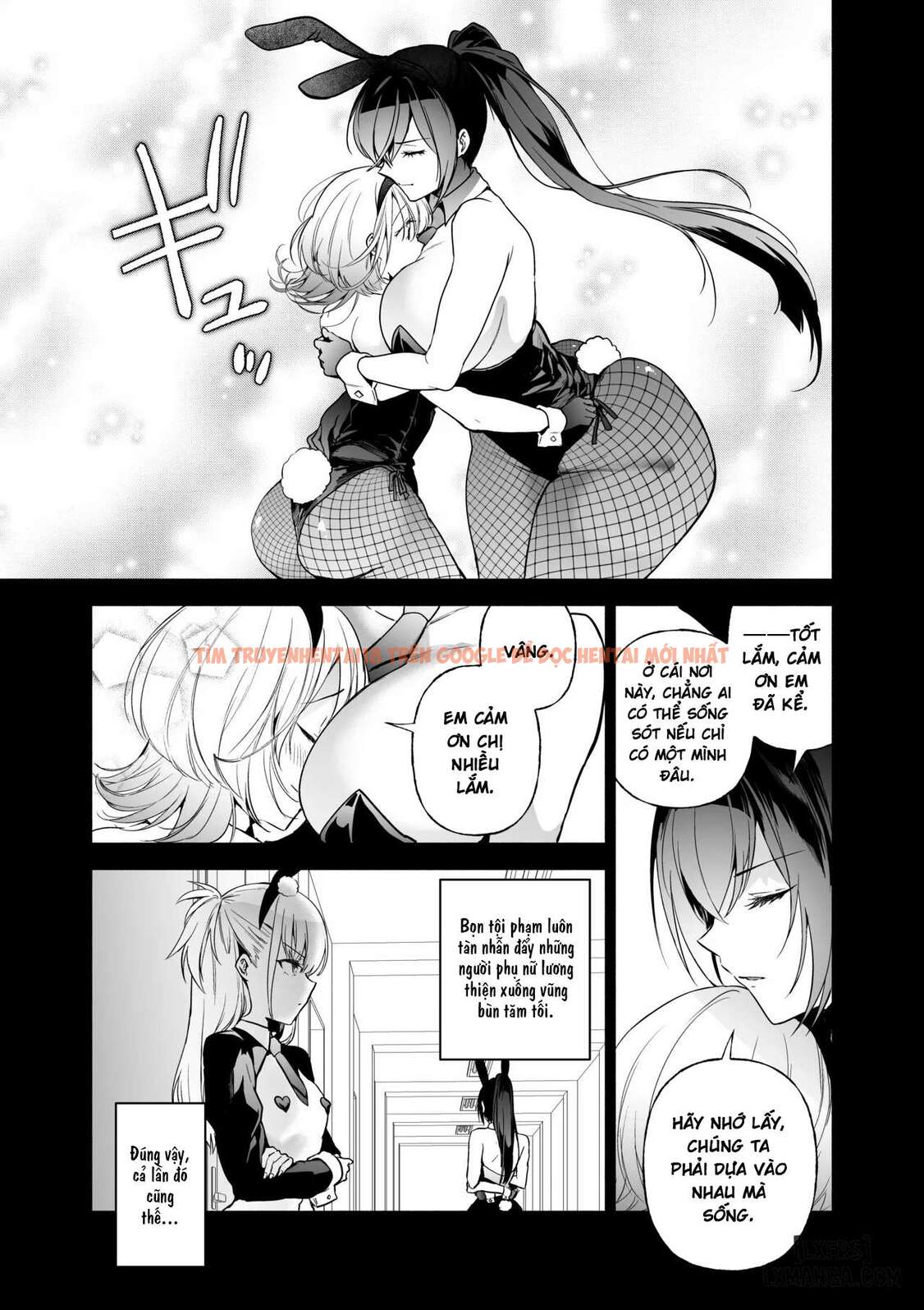 Xem ảnh page_013 trong truyện hentai Sennyuu Dato Natsume Zenpen ~Elite Onna Sousakan Ga Ura Casino No Wana Ni Hamerare Gesu Kyaku No Onaho Ni Naru Hanashi~ - Chapter 1 - hentaitvn.net